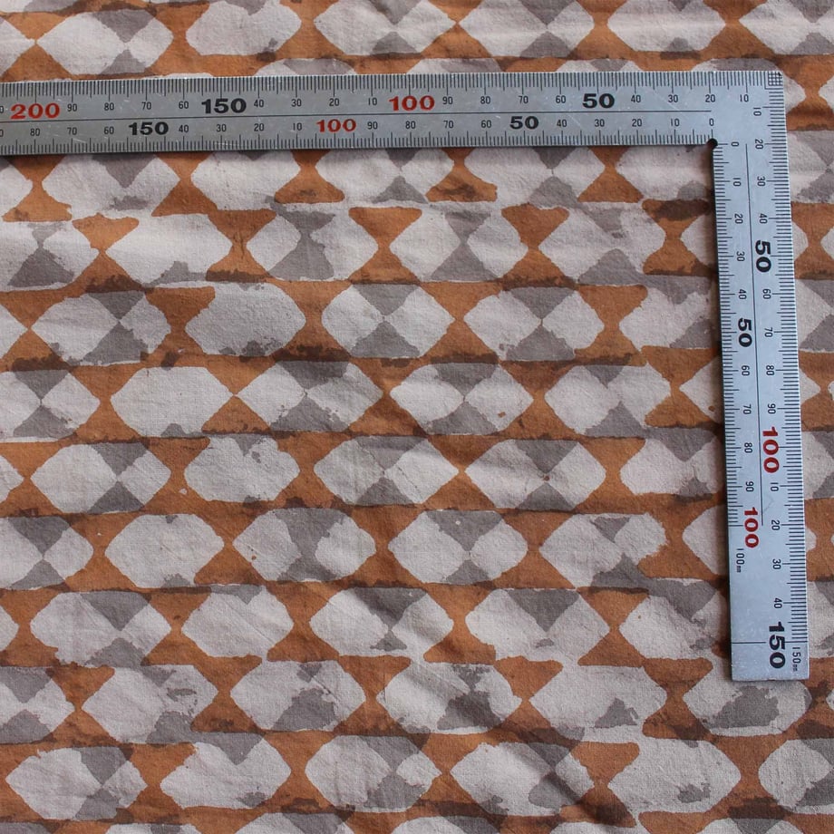 60459267c19c453aa2e87041