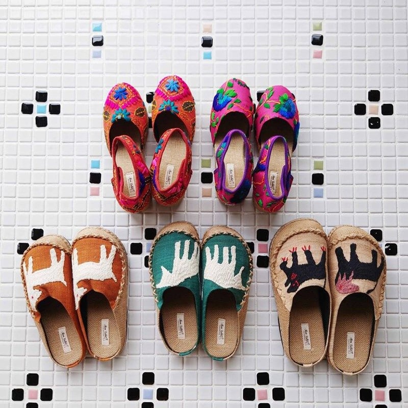 手作り靴 sddefault.jpg