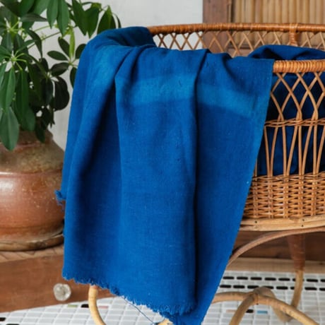 CATEGORY □手紡ぎ手織り(KHADI) | design labo chica WEB CATEGORY □手紡ぎ手織り(KHADI) | design labo chica WEB