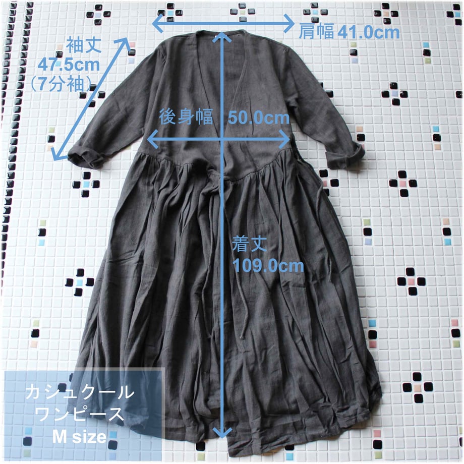 609cd024da019c5bb27b2749