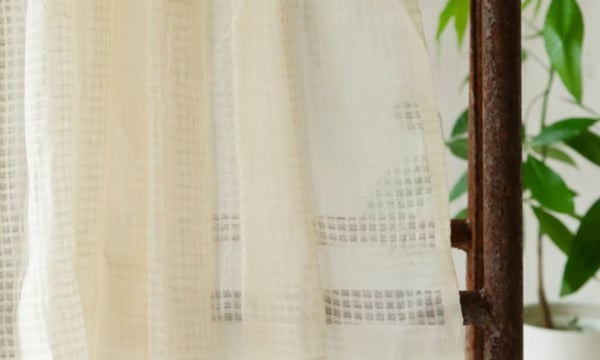 design labo chica WEB SHOP