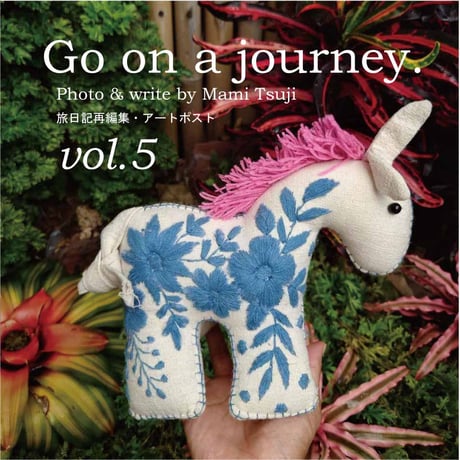 CATEGORY □ツジマミ オリジナル (Mami Tsuji) | design labo