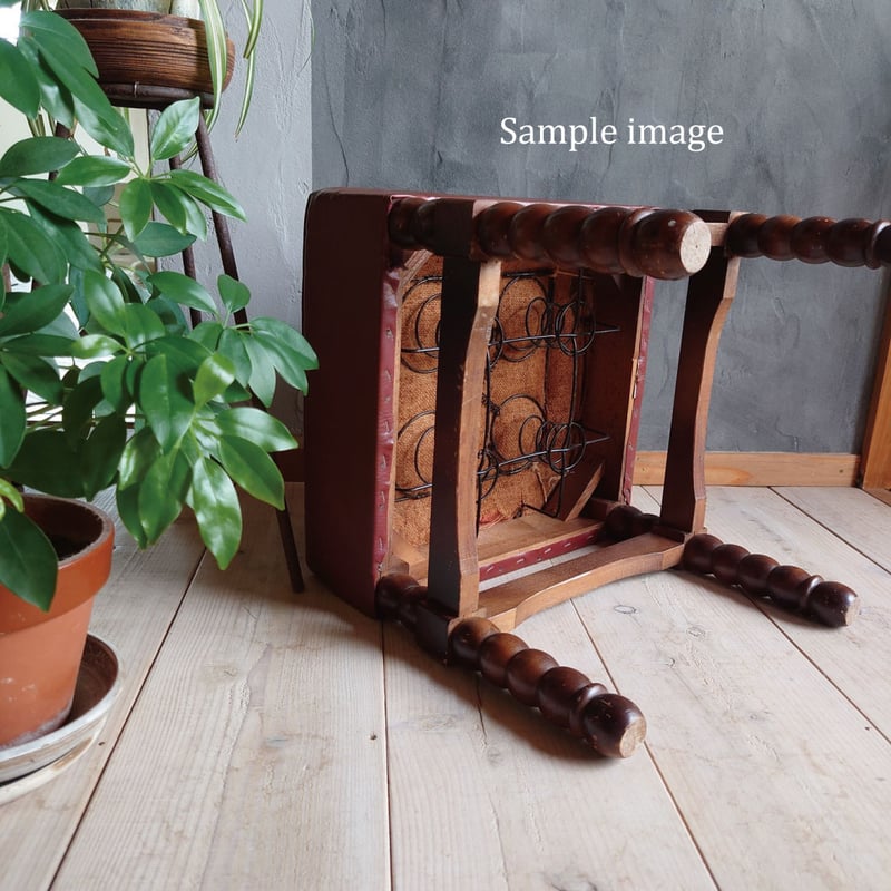 インドテーブル台 チェスト台 インドテーブル台 チェスト台