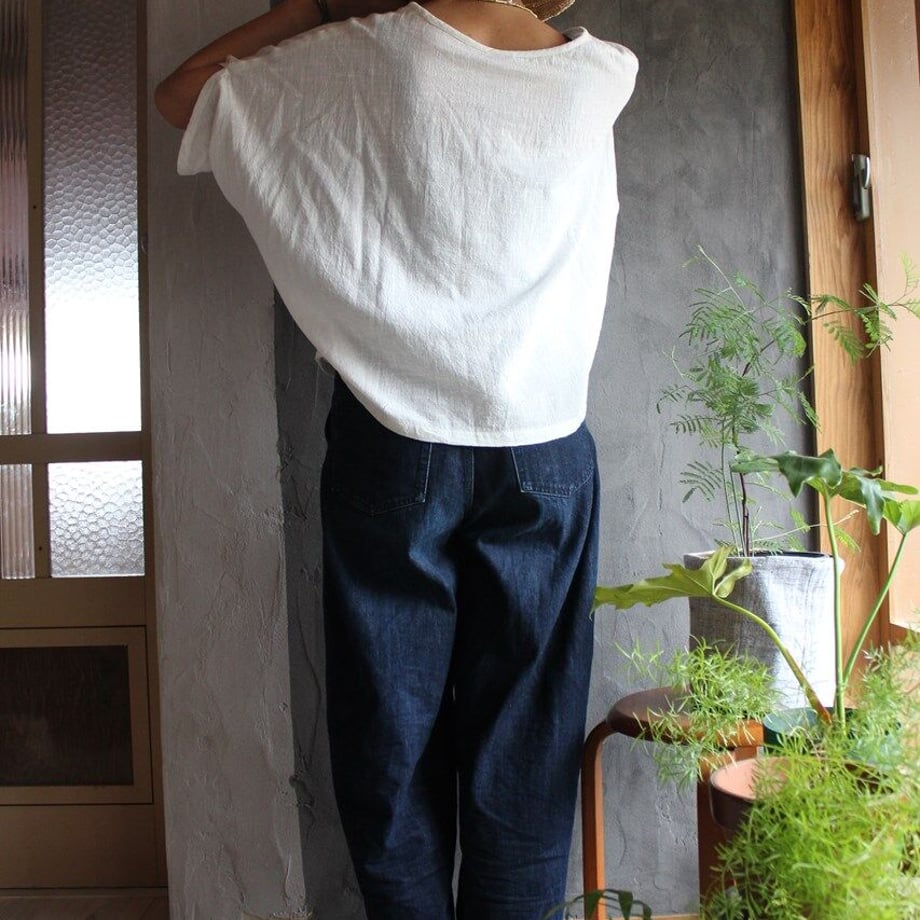 626a0d1107e1636f00a52f3d