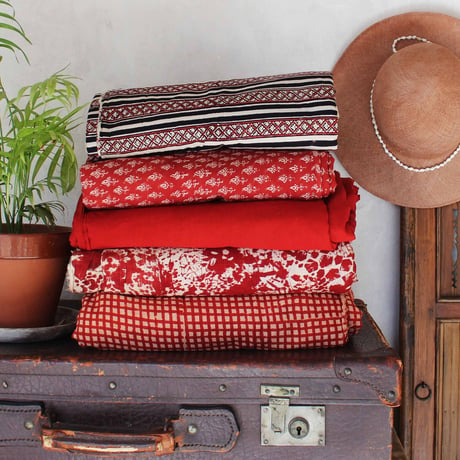 布屋の「バグルー村の赤福袋」