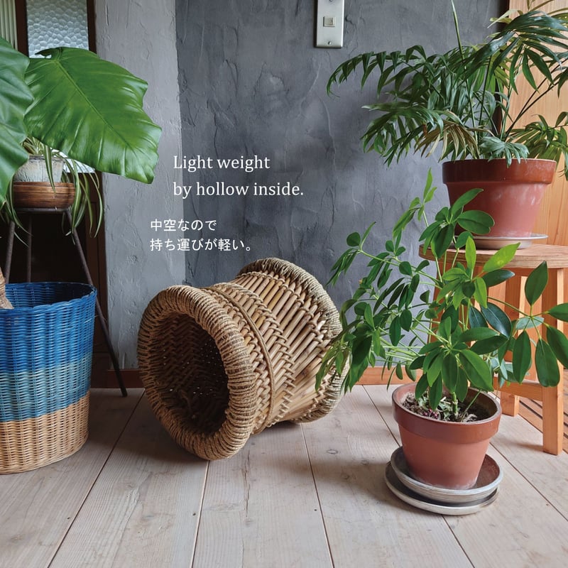 スツール「ムッダ」2025年6月末入荷（L/Mのみ） | design labo