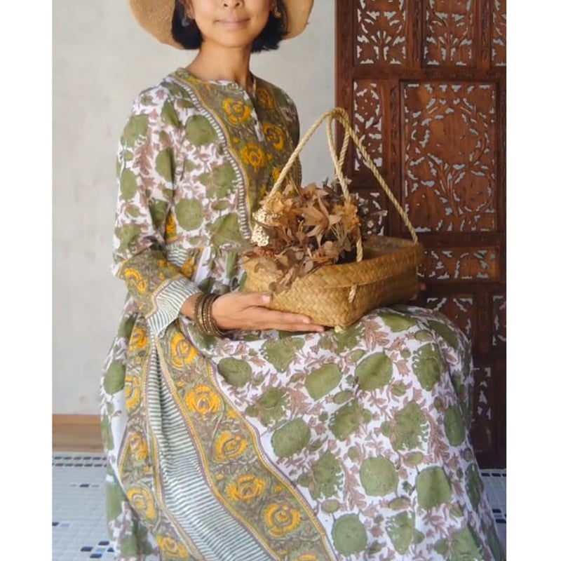 L*u様 ワンピース　原画　2000枚限定シリアル ONE PIECE 麦わらストア福岡店 on X: 