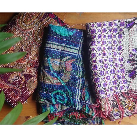 CATEGORY □カンタ（刺し子） | design labo chica WEB SHOP