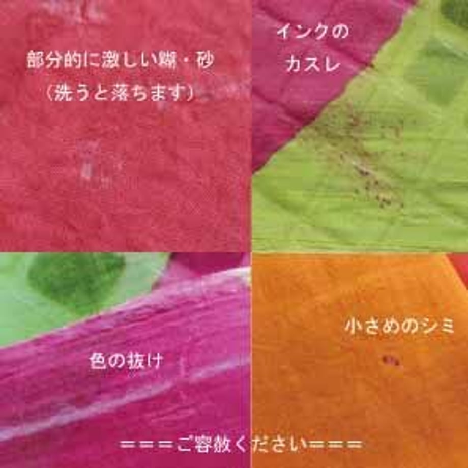 6699f9e5f00a1f02abdae50f