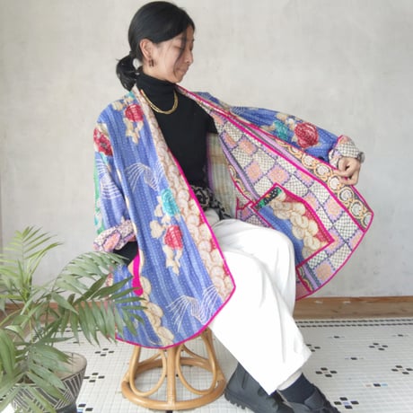 CATEGORY □カンタ（刺し子） | design labo chica WEB SHOP
