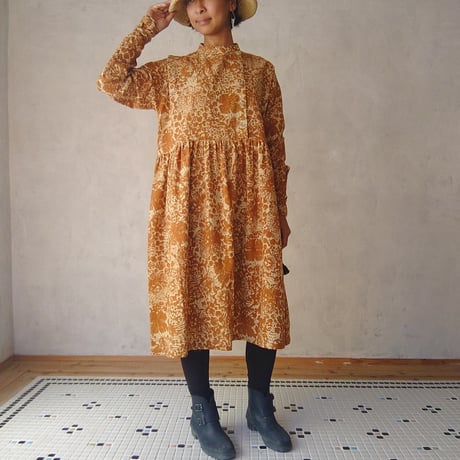 CATEGORY □イベント「布と畑とお洋服」 | design labo chica WEB