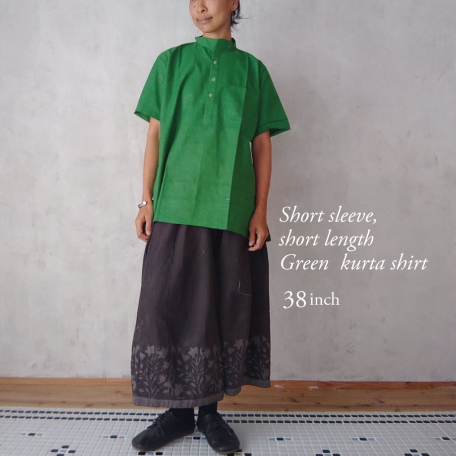 65fa6ffe2ca89e07608e0067