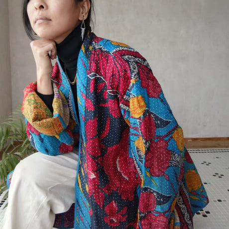 CATEGORY □カンタ（刺し子） | design labo chica WEB SHOP