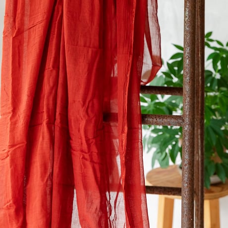 NJまみー様❣️専用商品 楽天市場】情報ページ > トップページ：マミーショップ