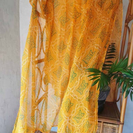 ♡セット売り♡　ラボ服　らぼ服　ハンドメイド　服　11/23出品 ♡セット売り♡ ラボ服 らぼ服 ハンドメイド 服 11/23出品