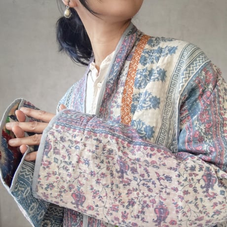 CATEGORY □カンタ（刺し子） | design labo chica WEB SHOP