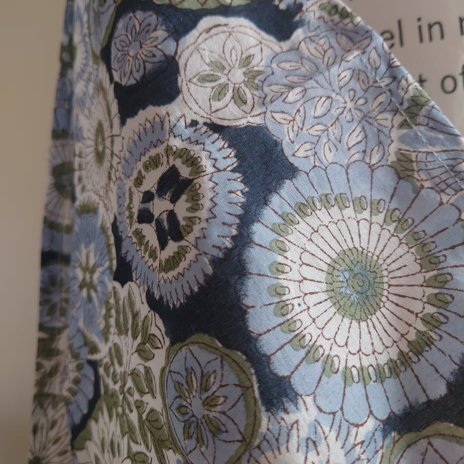 693cbb4fe68498004738f2ee