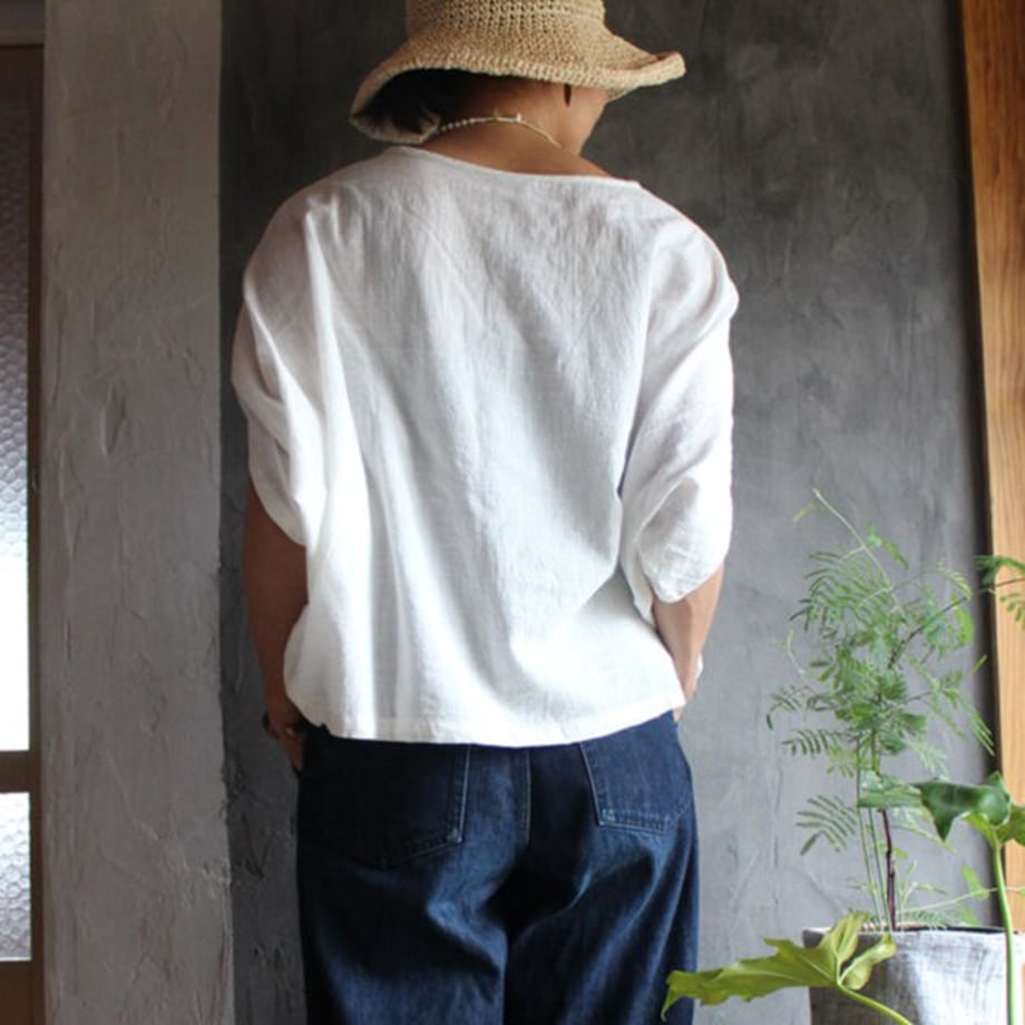 626a0d1107e1636f00a52f3d