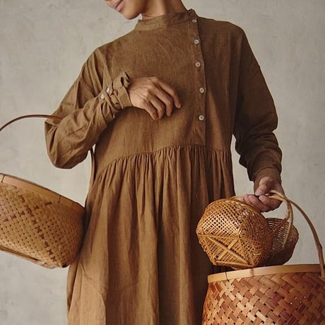 tan05haz08ページ　ラボ服　らぼ服　ハンドメイド　服 あきまふ様 ラボ服 らぼ服 ハンドメイド 服 10/5出品①