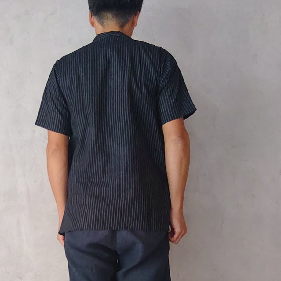 65fa6ffe2ca89e07608e0067
