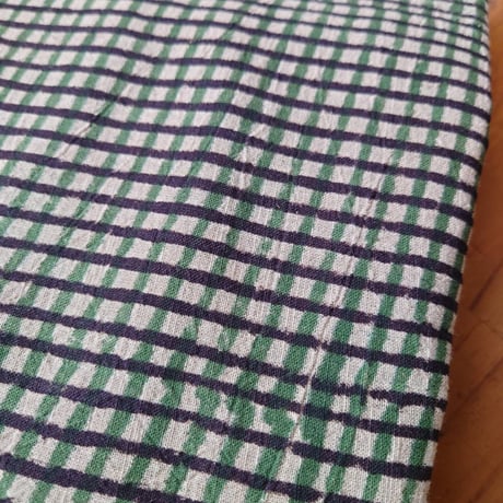 CATEGORY □ツジマミ オリジナル (Mami Tsuji) | design labo