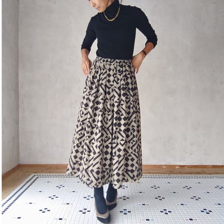 NJまみー様❣️専用商品 楽天市場】情報ページ > トップページ：マミーショップ