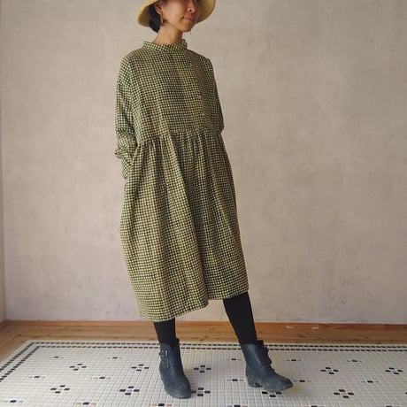 ♡セット売り♡　ラボ服　らぼ服　ハンドメイド　服　11/23出品 ラボット LOVOT ハンドメイド 服 11/23出品 - メルカリ