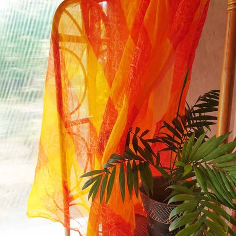 design labo chica WEB SHOP