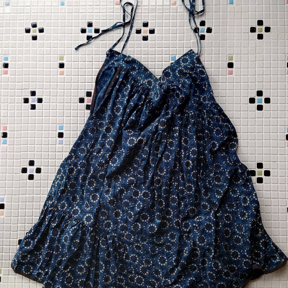 672070e8191eb70fa0289cdc