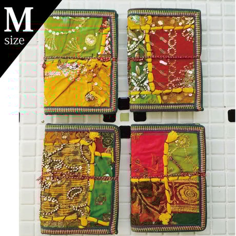 サリーさん専用ページ 🏍🏍 📸