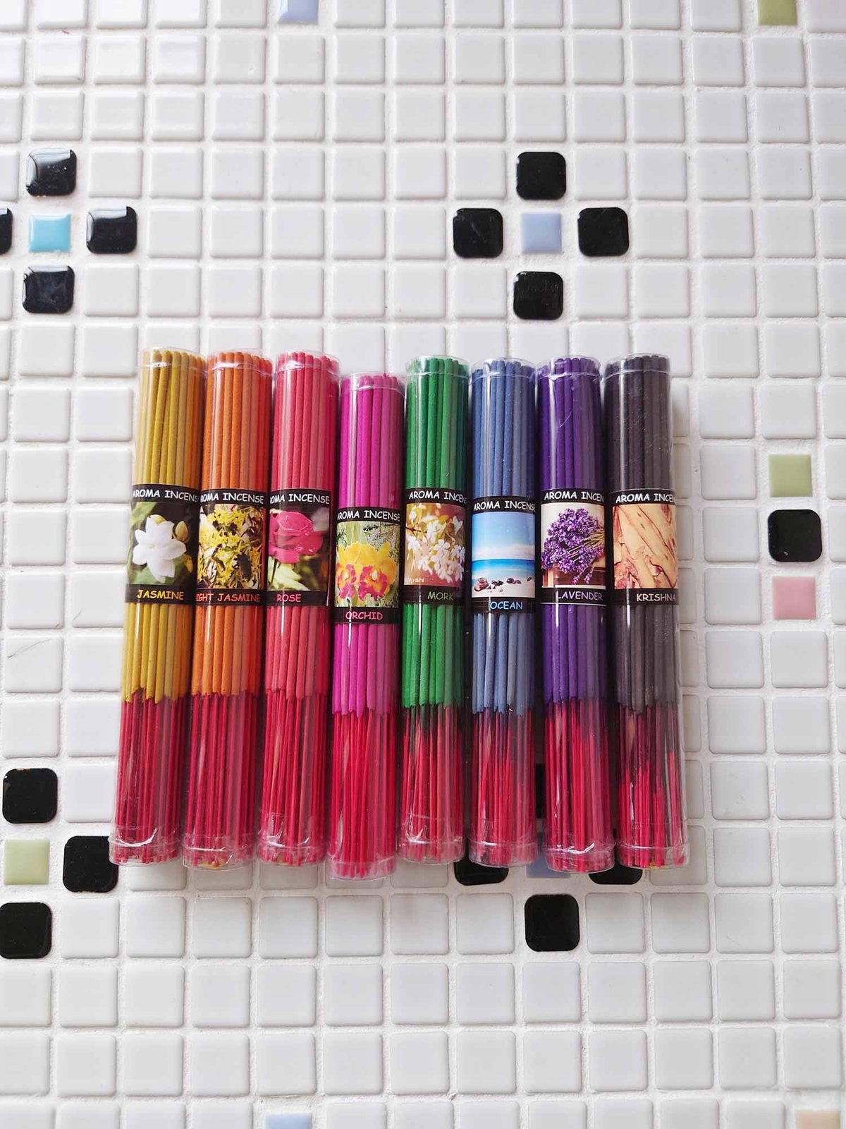 水彩画 　お寺　　SHO　タイチェンマイ 水彩画 タイ チェンマイ お寺 SHO - メルカリ