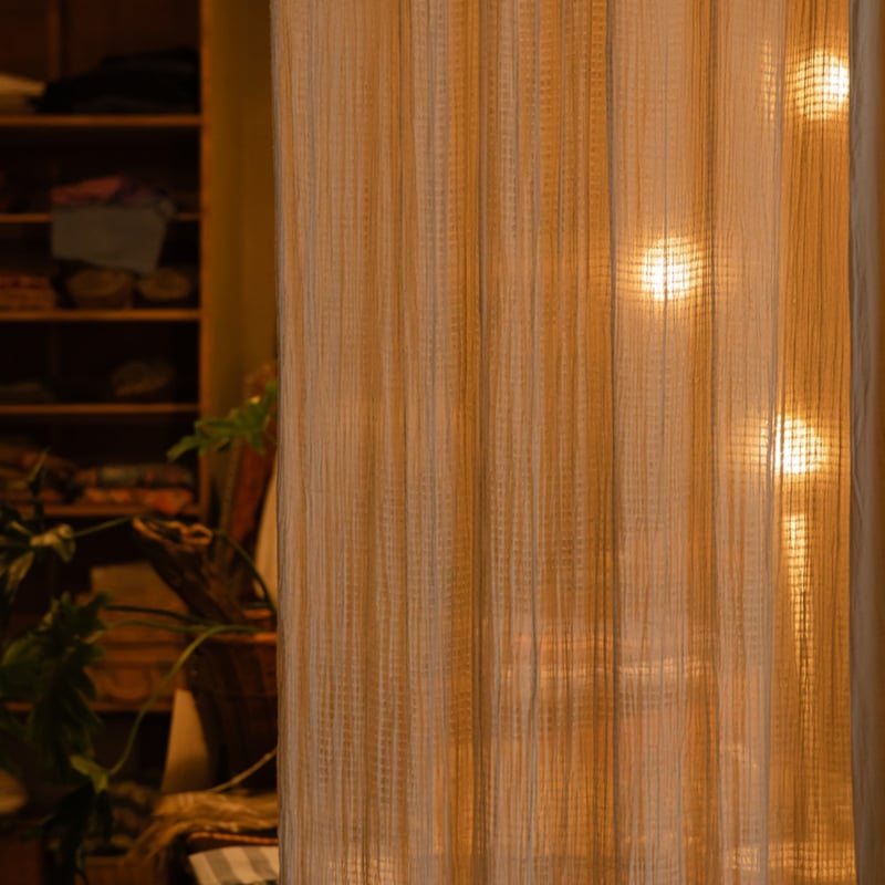 セレクト生地「ウインドコットン」生地販売 | design labo chica