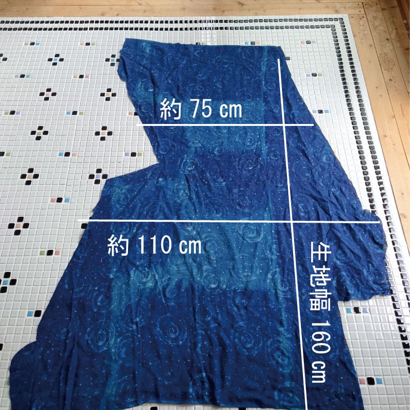 YUKIKO HANAI 花柄アクリル毛布 140x200cm YUKIKO HANAI 花柄アクリル毛布 140x200cm - メルカリ