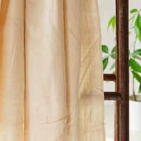 セレクト生地「2×2カディ」生地販売