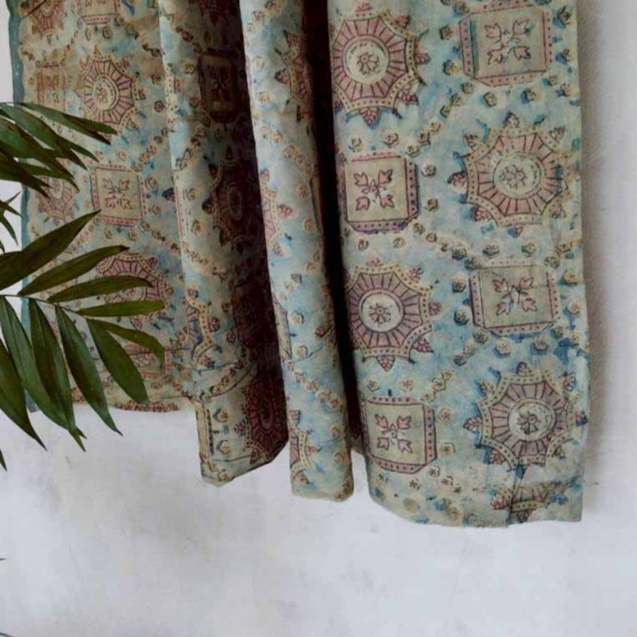 69e5b1be53ee8d100c2fbac2