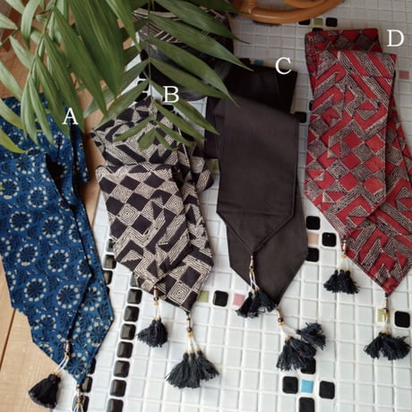 CATEGORY □ツジマミ オリジナル (Mami Tsuji) | design labo