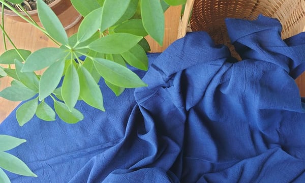 design labo chica WEB SHOP