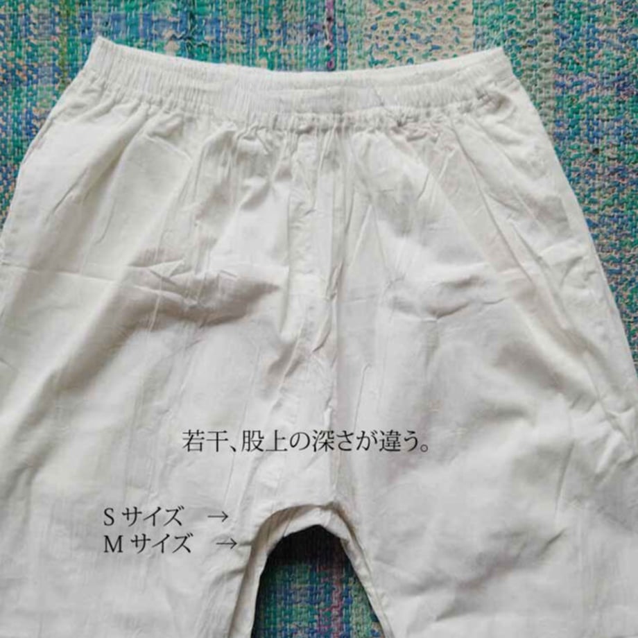 6294afff48992118c91e4331