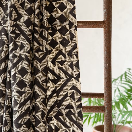 CATEGORY □ツジマミ オリジナル (Mami Tsuji) | design labo