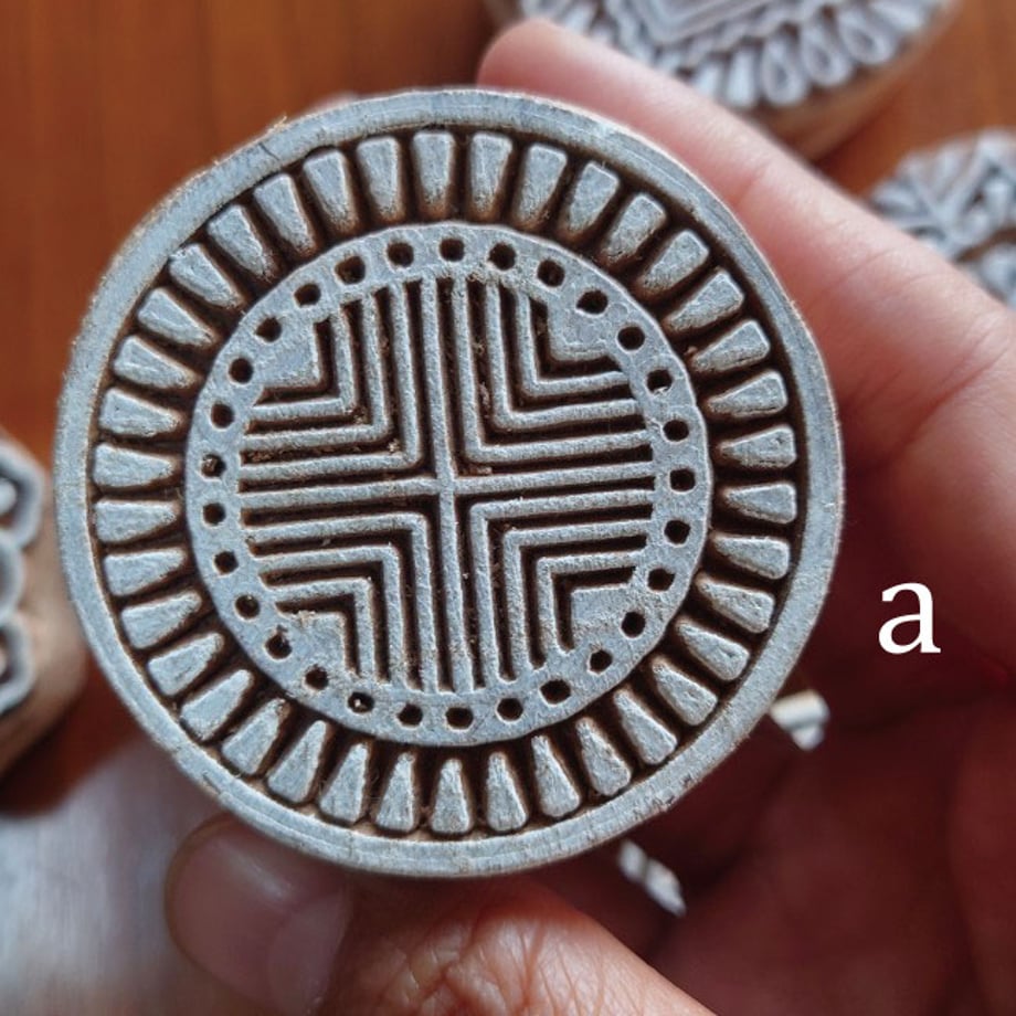 67652829e37c5b0ffc849183