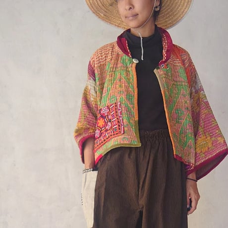 YUMIS+WORK 早川ユミ　デニム　ジャケット　コート Yumi Hayakawa早川ユミ (@yumi_hayakawa24) • Instagram photos