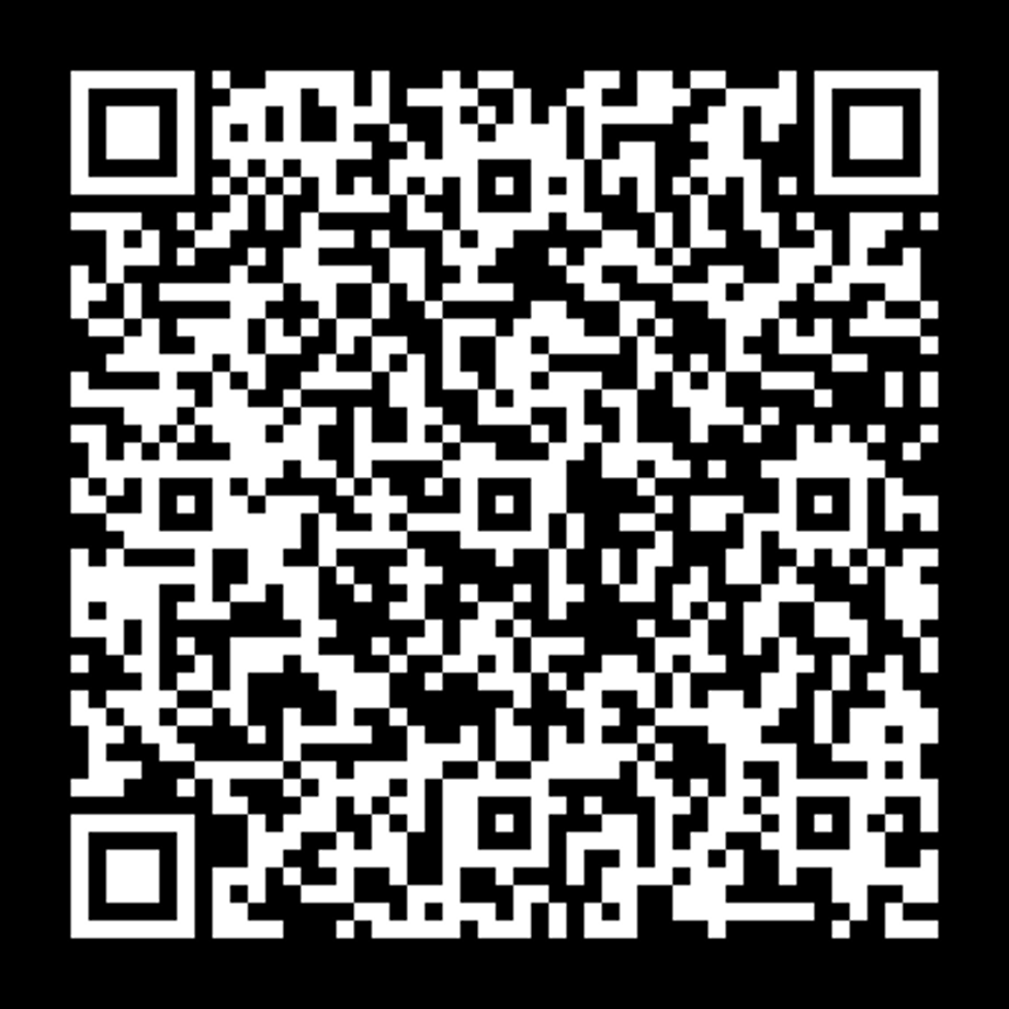 67db50b558409955bafbf102