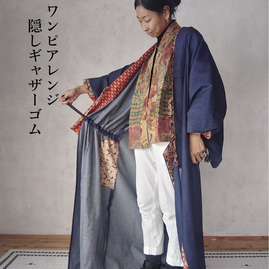 67db50b558409955bafbf102