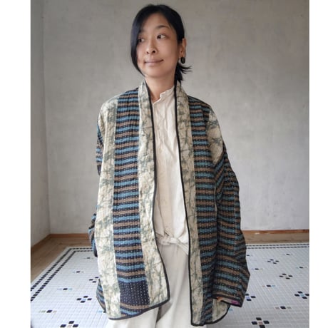 CATEGORY □カンタ（刺し子） | design labo chica WEB SHOP