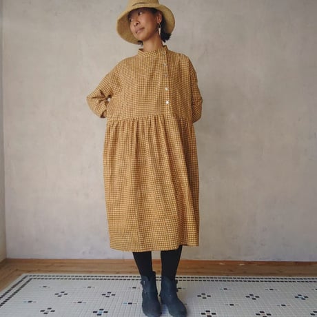 CATEGORY □イベント「布と畑とお洋服」 | design labo chica WEB