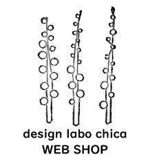 design labo chica WEB SHOP