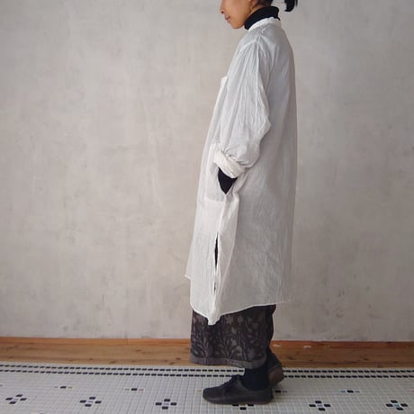 CATEGORY □手紡ぎ手織り（KHADI） | design labo chica WEB