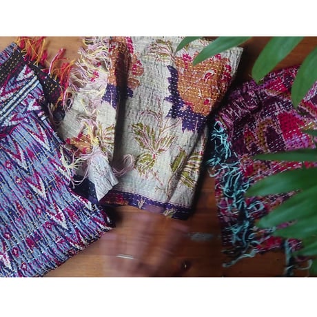 CATEGORY □カンタ（刺し子） | design labo chica WEB SHOP