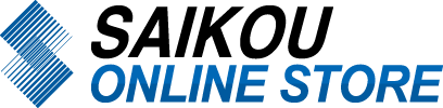 SAIKOU ONLINE STORE