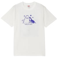 宮島フレンズ大人用Tシャツ